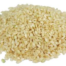 Arroz Yamaní