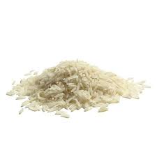 Arroz Basmati