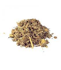Alcachofa