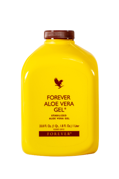 Aloe Vera 1L Forever