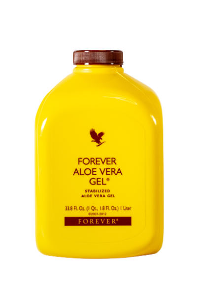 Aloe Vera 1L Forever