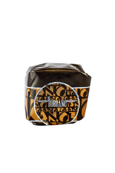 Alfajor de Chocolate El Tobiano