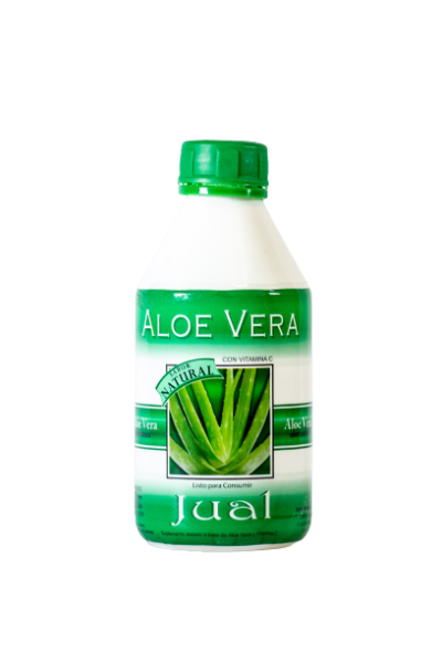 Aloe Vera Jual
