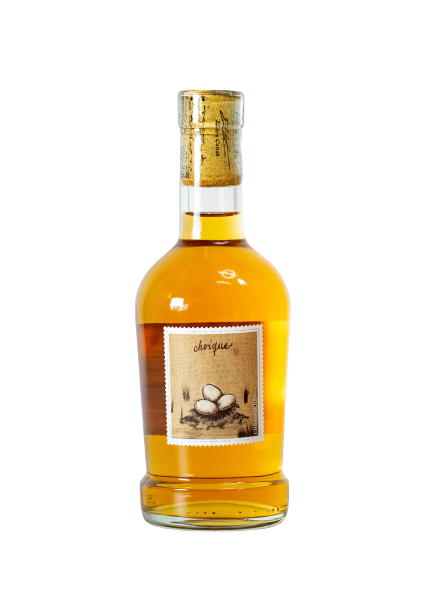 Vino L´Orange Choique Chardonay