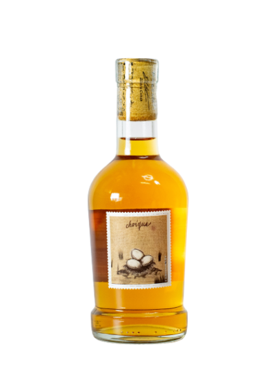 Vino L´Orange Choique Chardonay